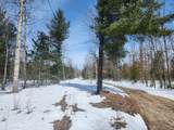 000 Hall Creek Road - Photo 4