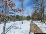 000 Hall Creek Road - Photo 5