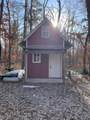 21210 12 Mile Road - Photo 1