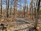 21210 12 Mile Road - Photo 2