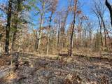 21210 12 Mile Road - Photo 3