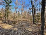 21210 12 Mile Road - Photo 4