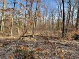 21210 12 Mile Road - Photo 5