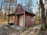 21210 12 Mile Road - Photo 6