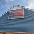 910 Savidge Street - Photo 3