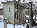 V/L Prairie Road - Photo 1