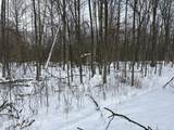V/L Prairie Road - Photo 30