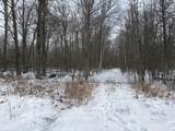 V/L Prairie Road - Photo 36