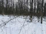 V/L Prairie Road - Photo 40
