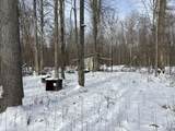 V/L Prairie Road - Photo 41