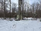 V/L Prairie Road - Photo 42