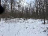 V/L Prairie Road - Photo 45