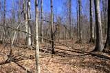 V/L Prairie Road - Photo 48