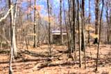 V/L Prairie Road - Photo 51