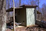 V/L Prairie Road - Photo 52