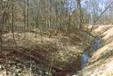 V/L Prairie Road - Photo 53