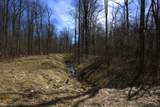 V/L Prairie Road - Photo 54