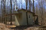 V/L Prairie Road - Photo 55
