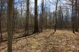 V/L Prairie Road - Photo 56