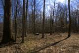 V/L Prairie Road - Photo 57
