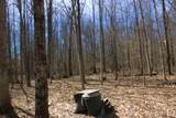 V/L Prairie Road - Photo 58