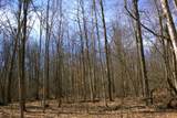 V/L Prairie Road - Photo 59