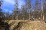 V/L Prairie Road - Photo 61