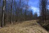 V/L Prairie Road - Photo 62