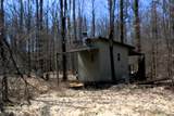 V/L Prairie Road - Photo 63