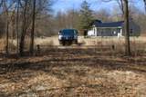 V/L Prairie Road - Photo 64