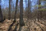 V/L Prairie Road - Photo 65