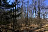 V/L Prairie Road - Photo 66