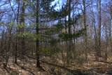 V/L Prairie Road - Photo 67