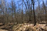 V/L Prairie Road - Photo 68