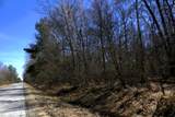 V/L Prairie Road - Photo 69