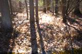 V/L Prairie Road - Photo 70