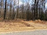 V/L Prairie Road - Photo 71