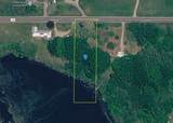 12269 Coral Road - Photo 1