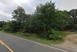 12269 Coral Road - Photo 2