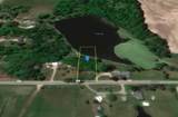 12269 Coral Road - Photo 3