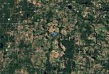 12269 Coral Road - Photo 4