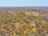 11643 Willow Road - Photo 1