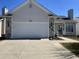 3923 Bridle Pass - Photo 1