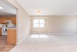3923 Bridle Pass - Photo 10