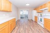 3923 Bridle Pass - Photo 11