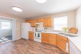 3923 Bridle Pass - Photo 12