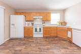 3923 Bridle Pass - Photo 13