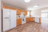 3923 Bridle Pass - Photo 14