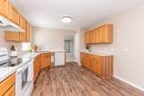3923 Bridle Pass - Photo 15