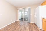 3923 Bridle Pass - Photo 17